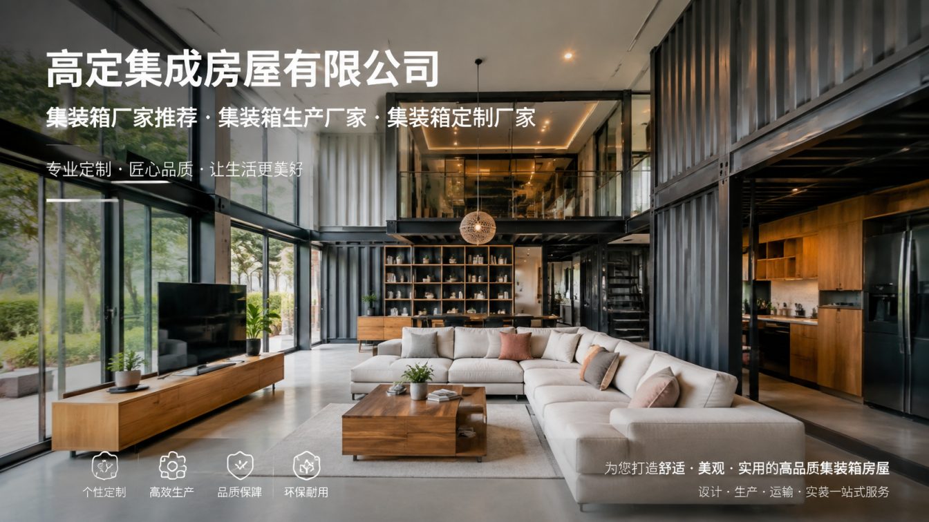 沙坪坝区还在为成本工期发愁？
